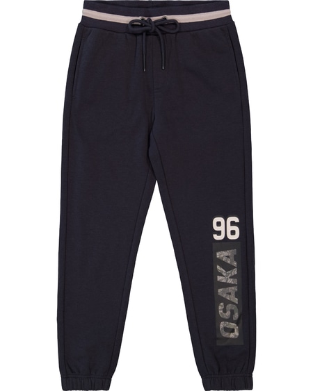 Youth Boys Basketball Trackpants Youth Boys Basketball Trackpants