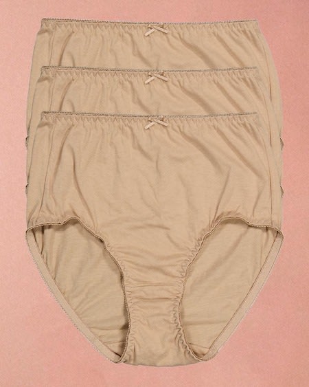 Neutral
