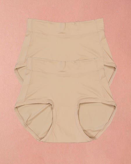 Neutral