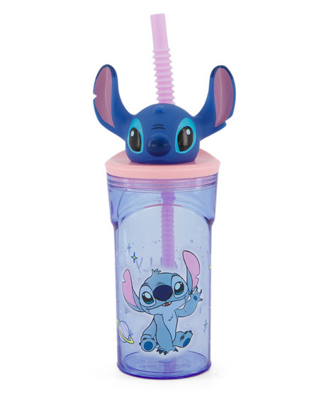 Stitch 3D Tumbler Cup Stitch 3D Tumbler Cup