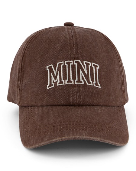 Kids Mini Me Hat Kids Mini Me Hat