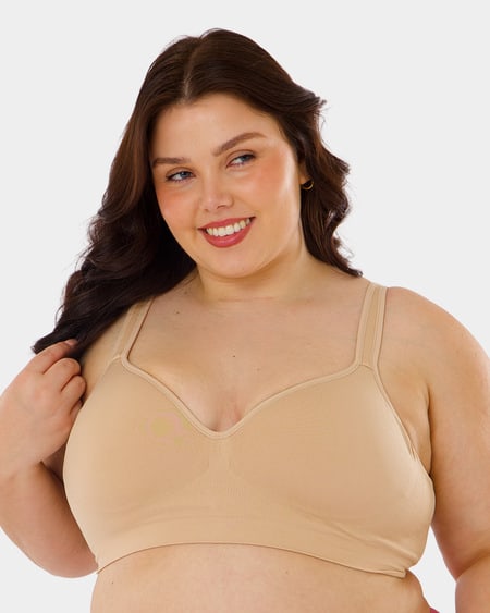 Neutral