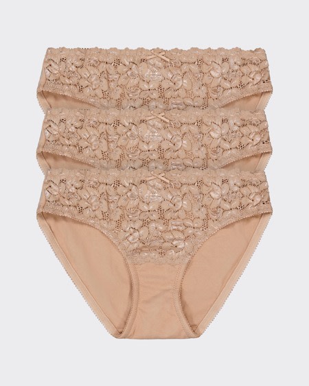 Neutral