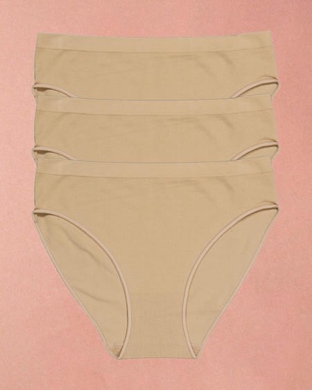 Neutral