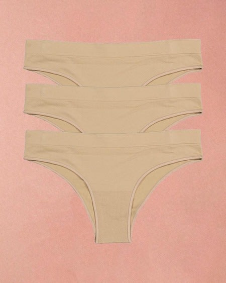 Neutral