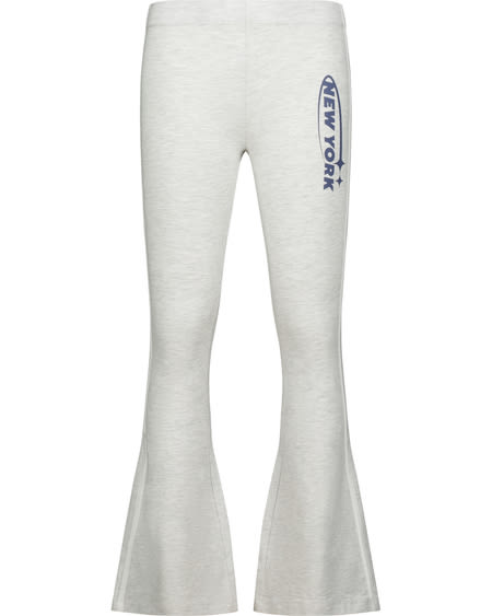 Girls Flare Legging Girls Flare Legging