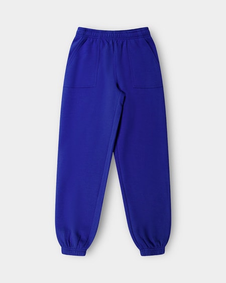 Kids School Trackpants Kids School Trackpants