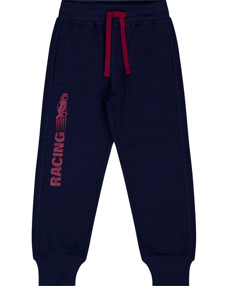 Toddler Boys Trackpants Toddler Boys Trackpants