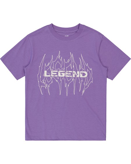 Youth Boys T-Shirt Youth Boys T-Shirt