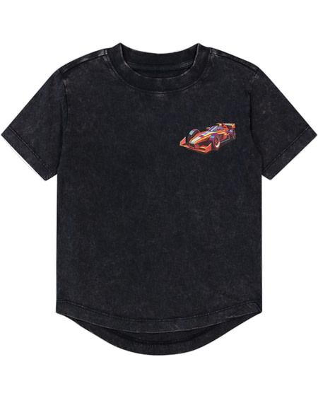 Toddler Boys T-Shirt Toddler Boys T-Shirt