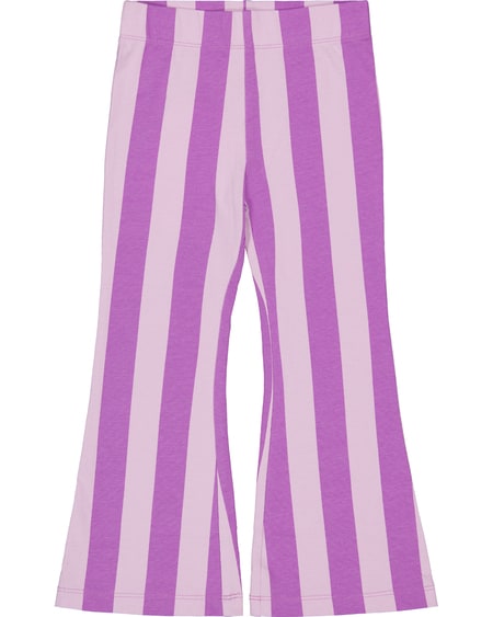 Toddler Girls Printed Flare Legging Toddler Girls Printed Flare Legging