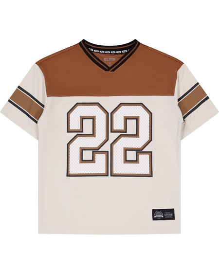 Neutral