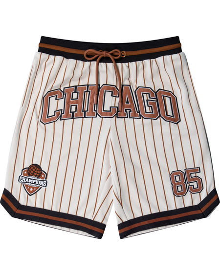 Kids Elite Basketball Short Kids Elite Basketball Short