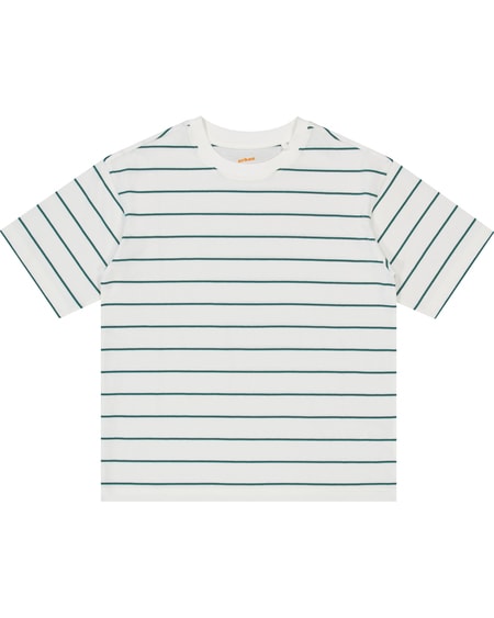 Neutral