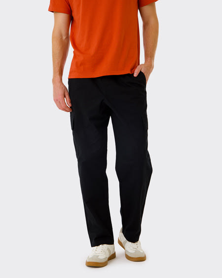 Mens Cargo Pant Mens Cargo Pant