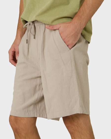 Neutral