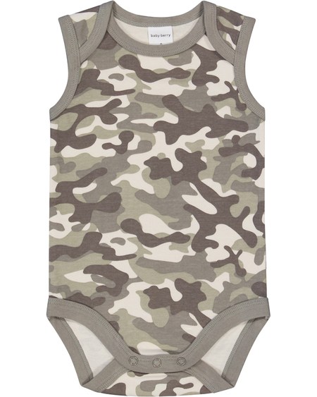 Neutral
