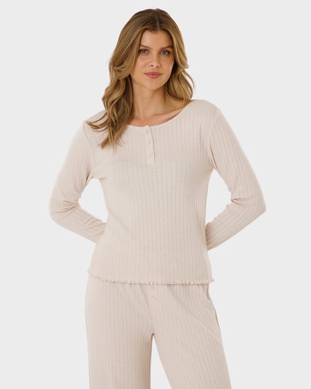 Neutral