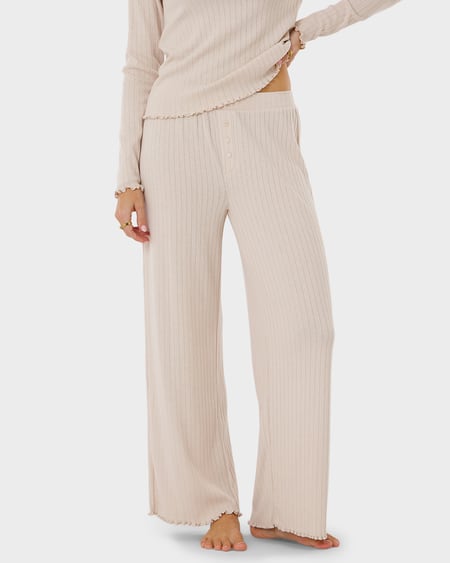 Neutral