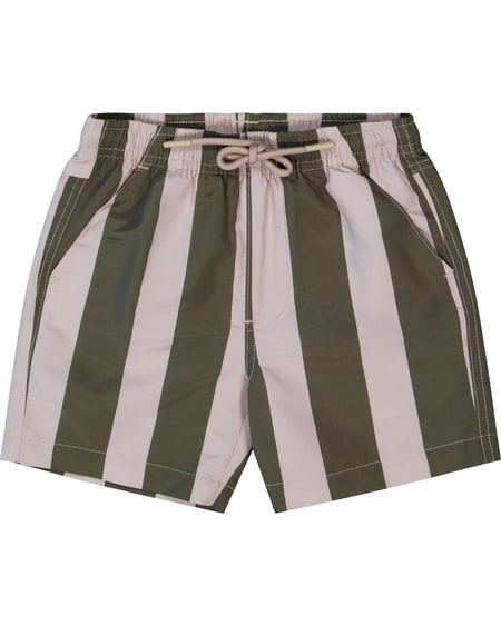 Toddler Boys Volley Short Toddler Boys Volley Short
