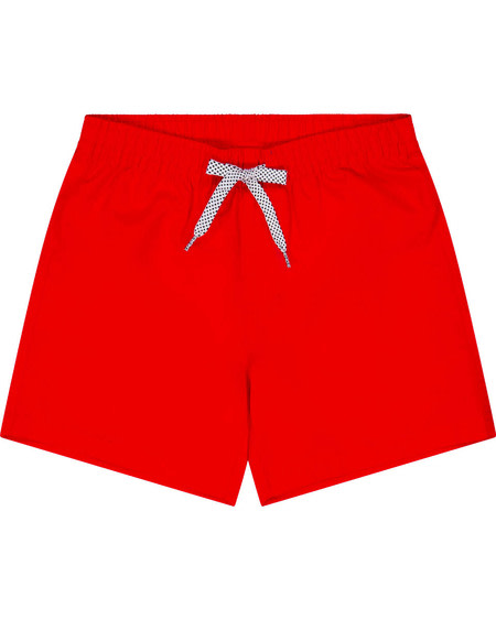 Kids Basic Volley Kids Basic Volley