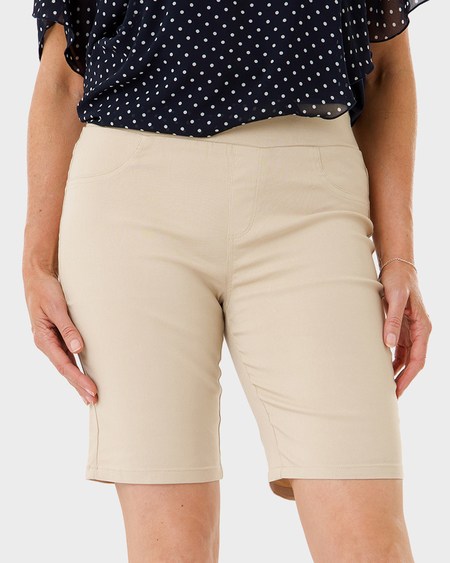 Neutral
