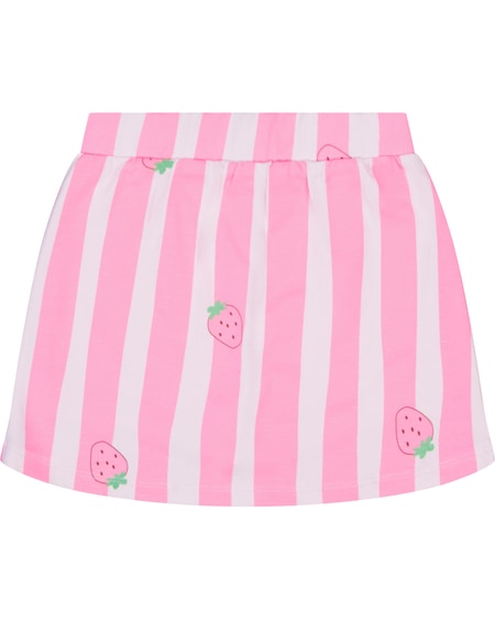 Toddler Girls Skort Toddler Girls Skort