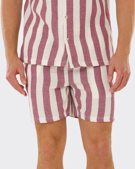 Mens Cotton Short Mens Cotton Short