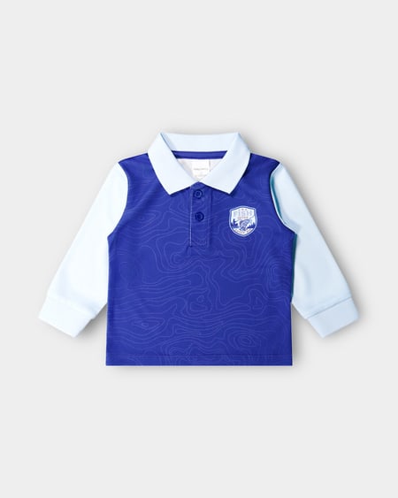 Baby Newborn Mesh Fishing Shirt Baby Newborn Mesh Fishing Shirt