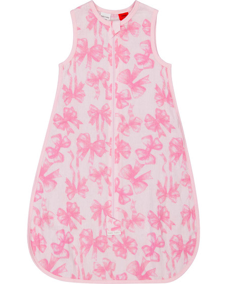 Baby 0.5 Tog Sleeping Bag Baby 0.5 Tog Sleeping Bag