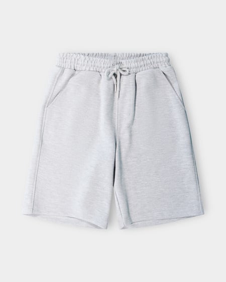 Youth Boys Tech Short Youth Boys Tech Short