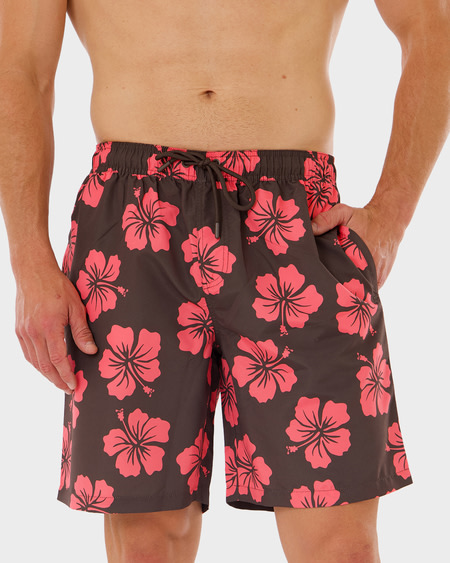 Mens Boardshort Mens Boardshort