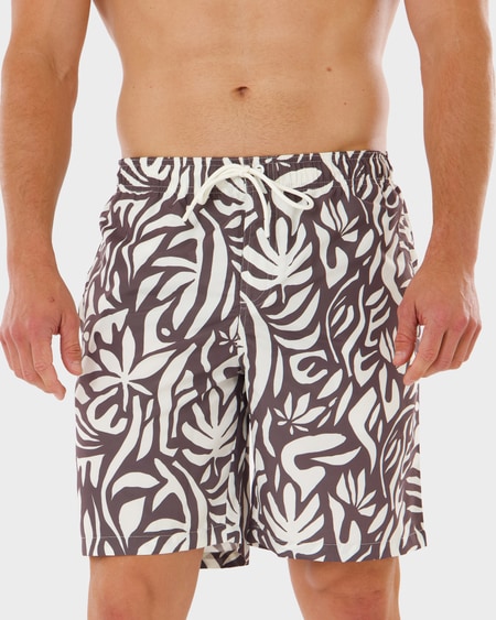 Mens Boardshort Mens Boardshort