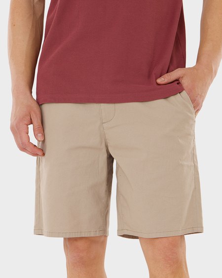Neutral