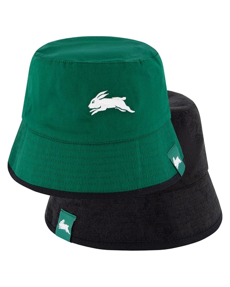 Rabbitohs NRL Bucket Hat Rabbitohs NRL Bucket Hat