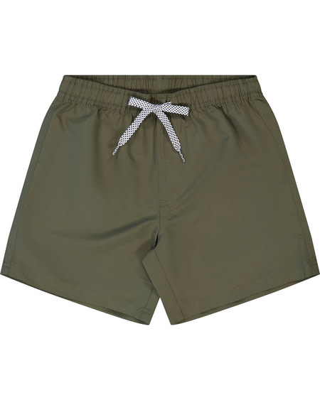 Kids Basic Volley Kids Basic Volley