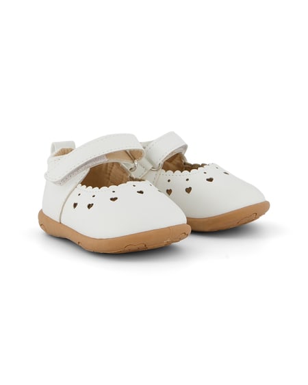 Baby Girls Walker Shoe Baby Girls Walker Shoe