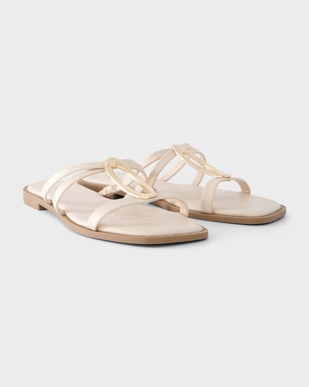 Womens Sandal Womens Sandal