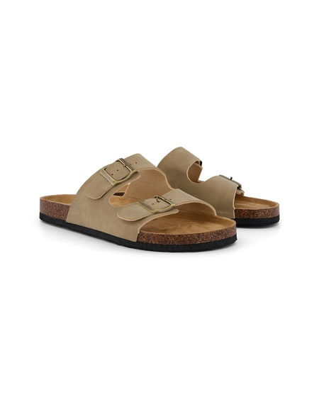 Neutral