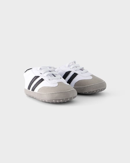 Baby Pre-Walker Trainer Baby Pre-Walker Trainer