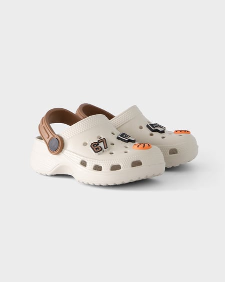 Toddler Clogs Toddler Clogs
