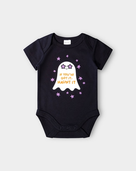 Baby Short Sleeve Cotton Interlock Bodysuit Baby Short Sleeve Cotton Interlock Bodysuit