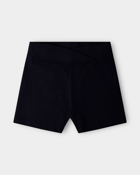 Short School Bike Shorts Short School Bike Shorts