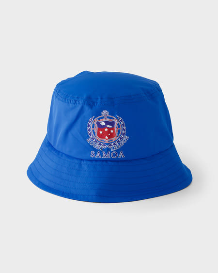 SAMOA