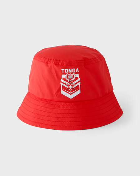 TONGA