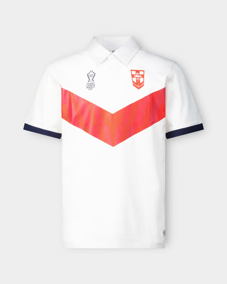 England RLWC Youth Rugby Top England RLWC Youth Rugby Top