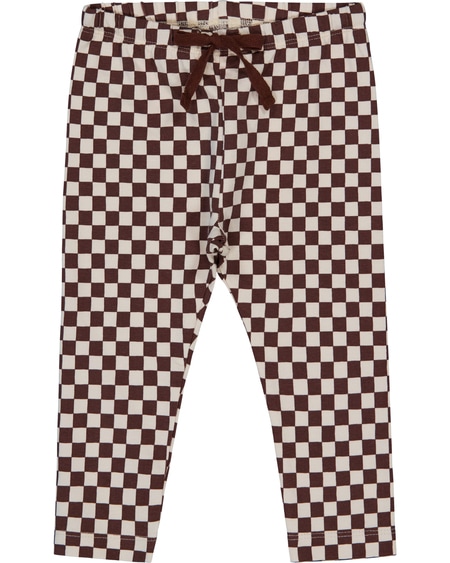 Neutral