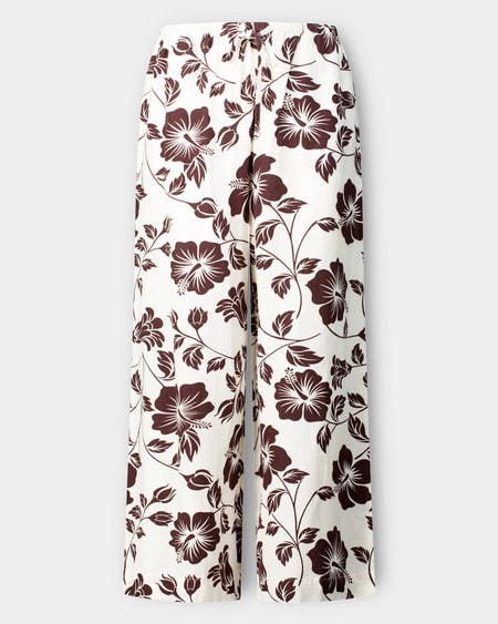 Girls Woven Pants Girls Woven Pants