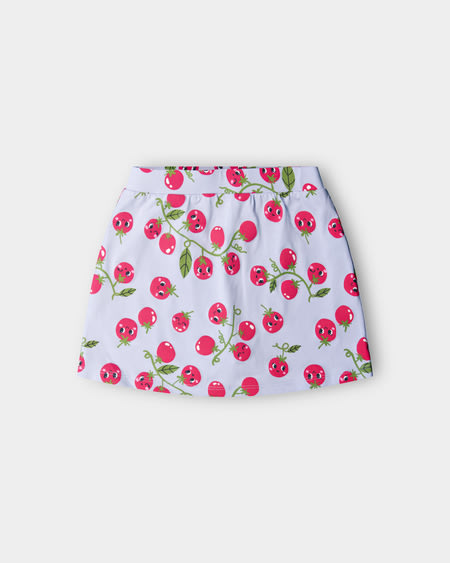 Toddler Girls Skort Toddler Girls Skort