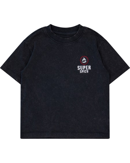 Toddler Boys T-Shirt Toddler Boys T-Shirt